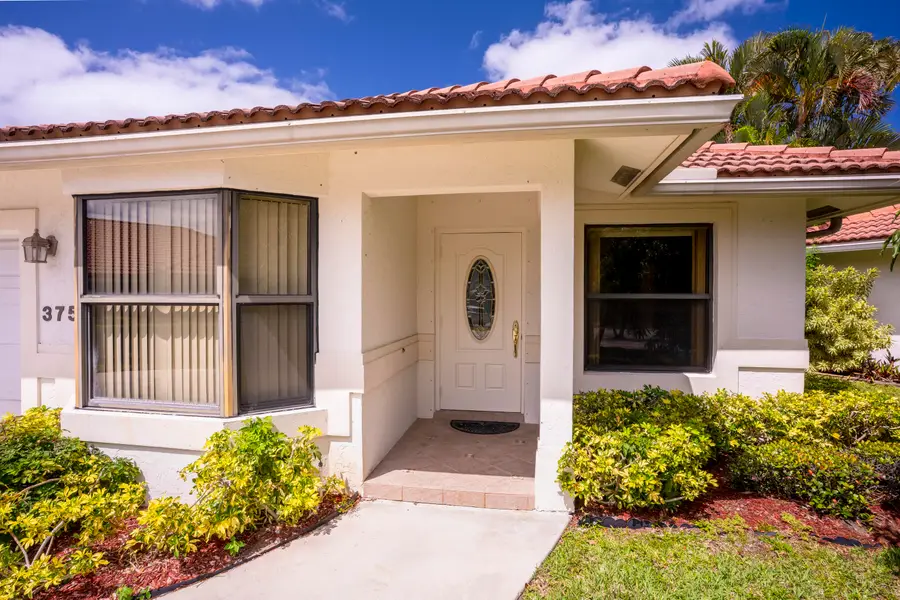 375 NW 42nd Street, Boca Raton, FL 33431 - #2
