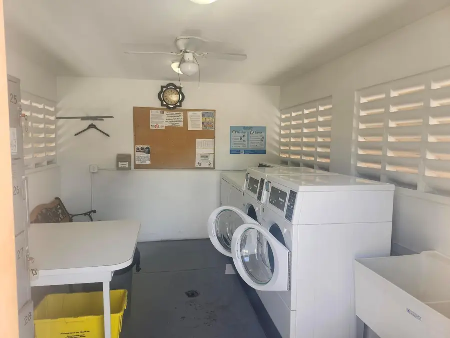 2689 W Dudley Dr Drive W #D, West Palm Beach, FL 33415 - #2