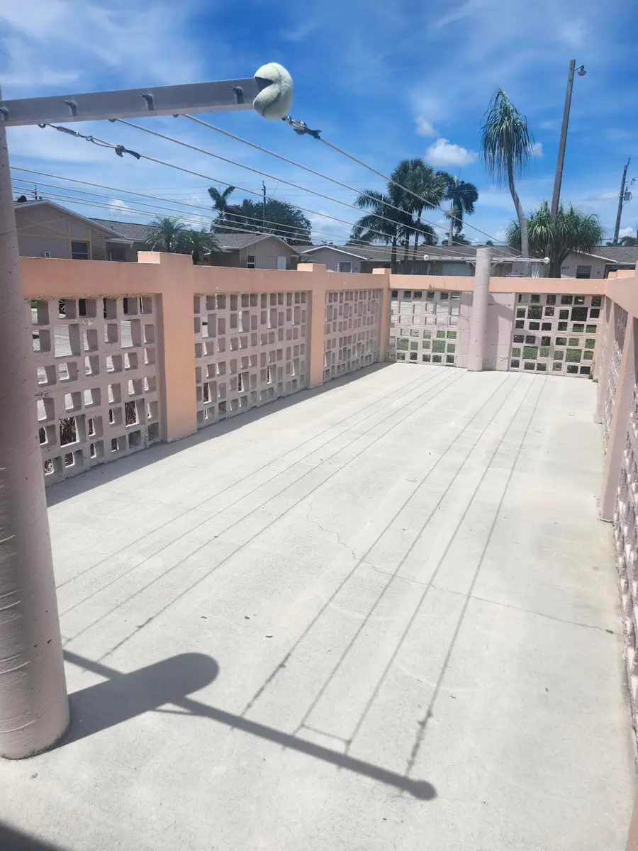 2689 W Dudley Dr Drive W #D, West Palm Beach, FL 33415 - #3