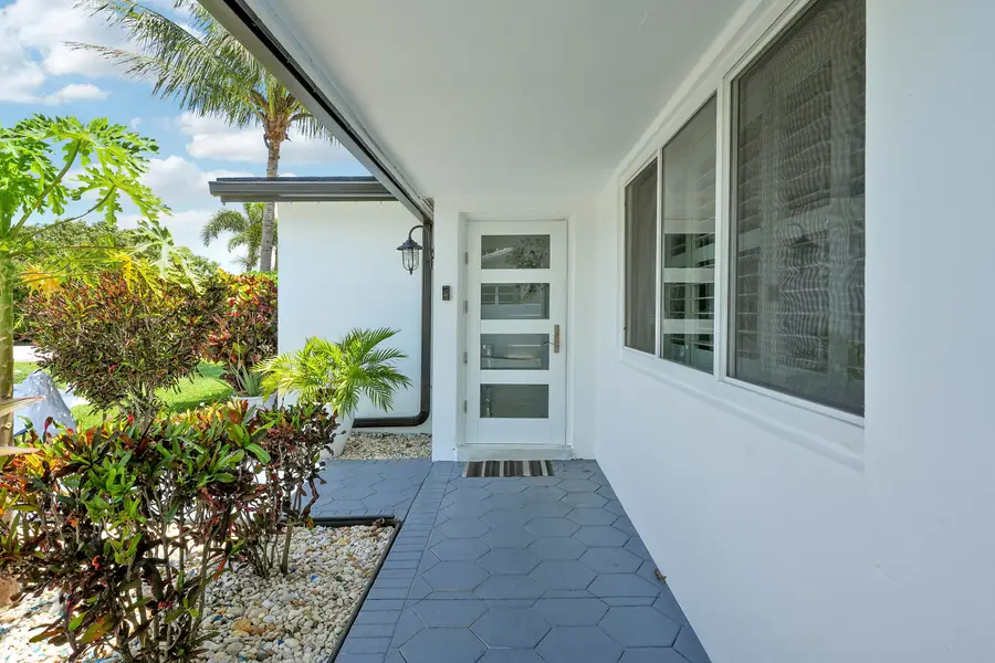 1360 SW 32nd Street, Fort Lauderdale, FL 33315 - #3