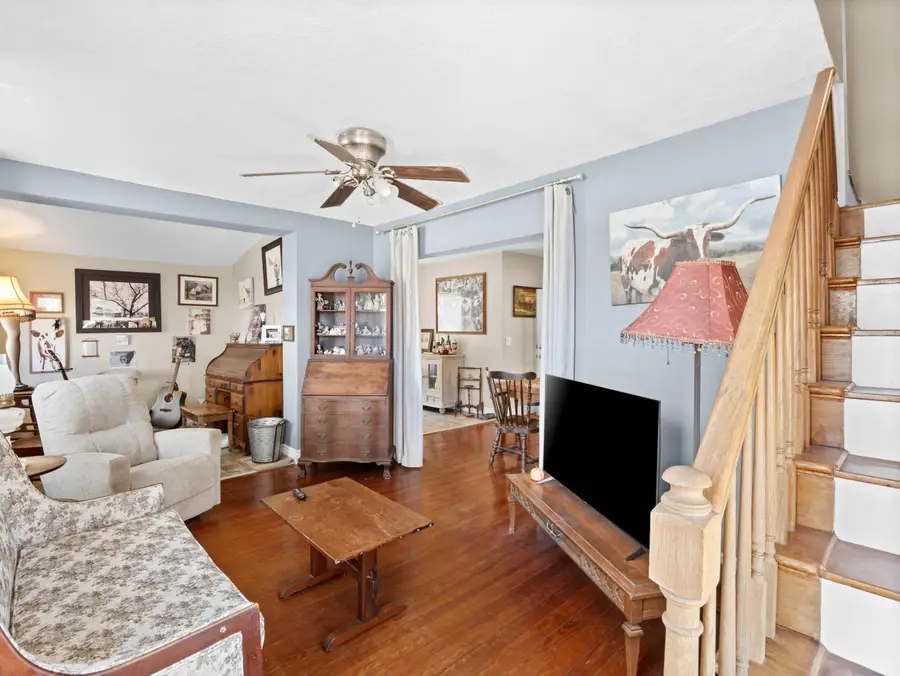 532 Sunset Boulevard, Melbourne Beach, FL 32951 - #3