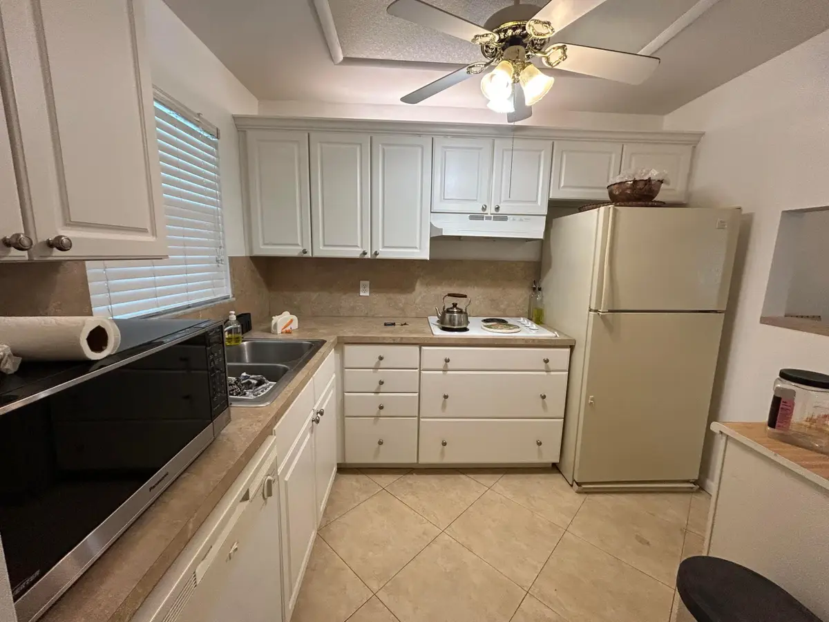 6600 Royal Palm Boulevard #304b, Margate, FL 33063 - #1