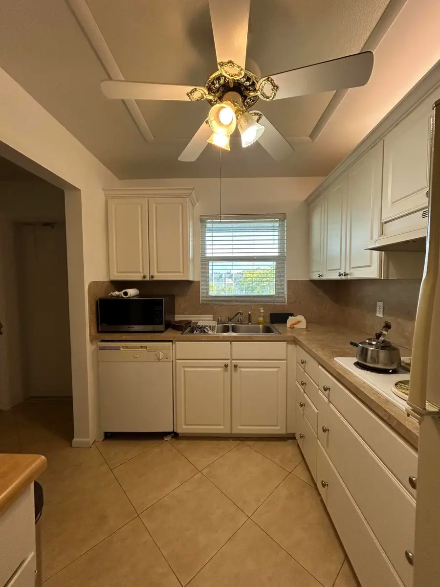 6600 Royal Palm Boulevard #304b, Margate, FL 33063 - #2