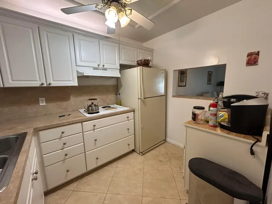 6600 Royal Palm Boulevard #304b, Margate, FL 33063 - #3