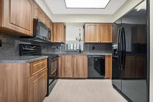 7286 Huntington Lane #405, Delray Beach, FL 33446