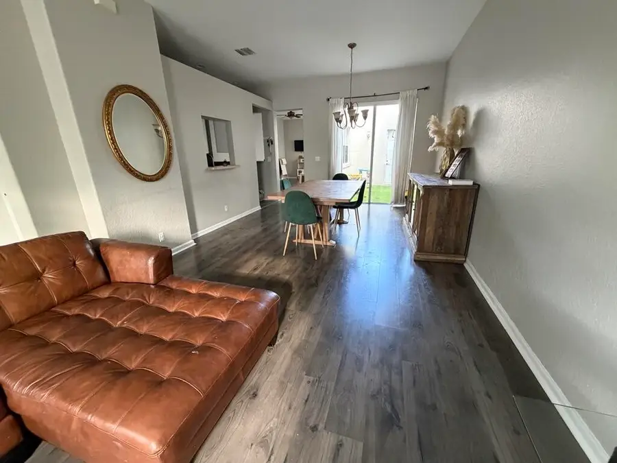 2403 NW 7th Street, Boynton Beach, FL 33426 - #2