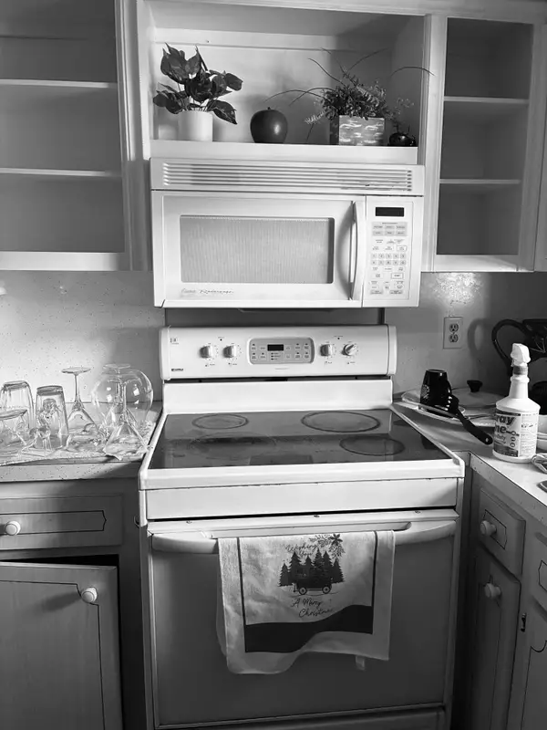 2540 Boundbrook Boulevard #205, Palm Springs, FL 33406