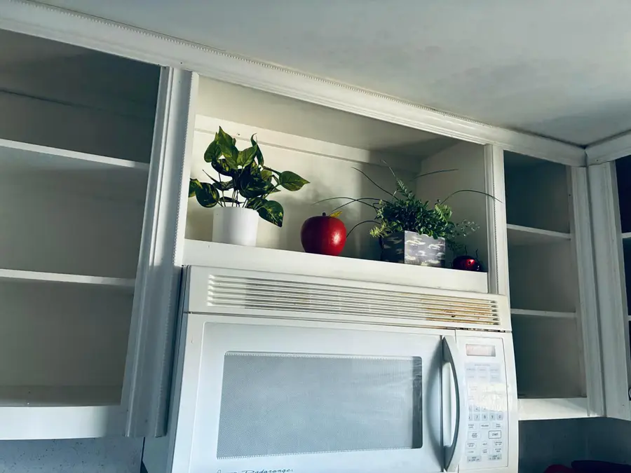 2540 Boundbrook Boulevard #205, Palm Springs, FL 33406 - #2