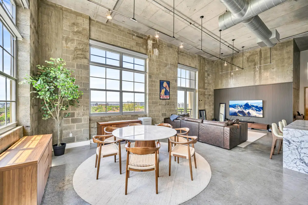 444 NW 1st Avenue Nw #602, Fort Lauderdale, FL 33301 - #1