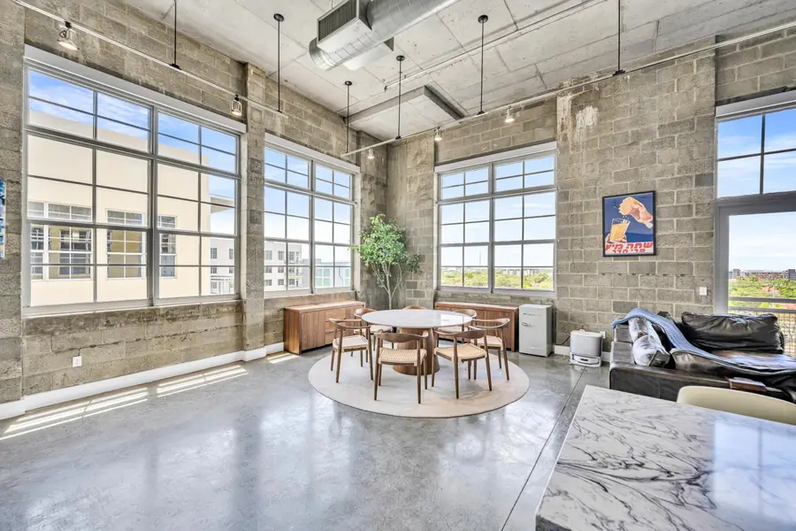 444 NW 1st Avenue Nw #602, Fort Lauderdale, FL 33301 - #2