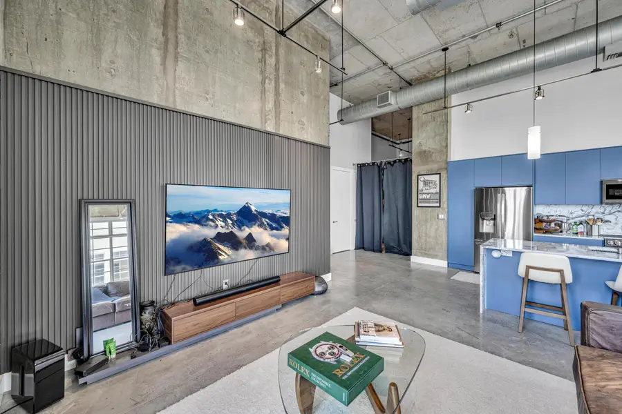 444 NW 1st Avenue Nw #602, Fort Lauderdale, FL 33301 - #3