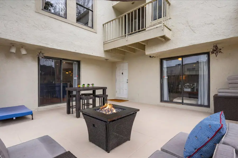 12126 Regal Court E, Wellington, FL 33414 - #2