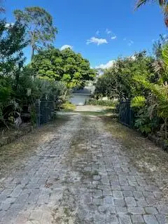 5420 Royal Palm Beach Boulevard, West Palm Beach, FL 33411 - #2