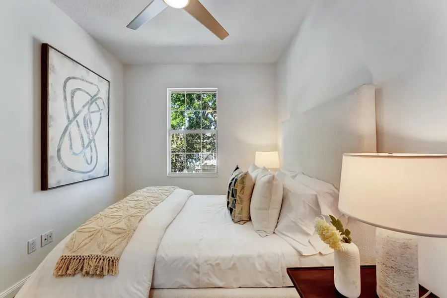 3184 W Community Drive, Jupiter, FL 33458 - #3