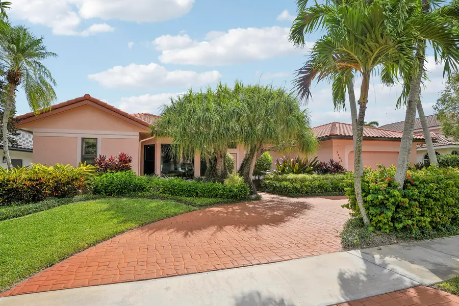 7762 La Corniche Circle, Boca Raton, FL 33433 - #2