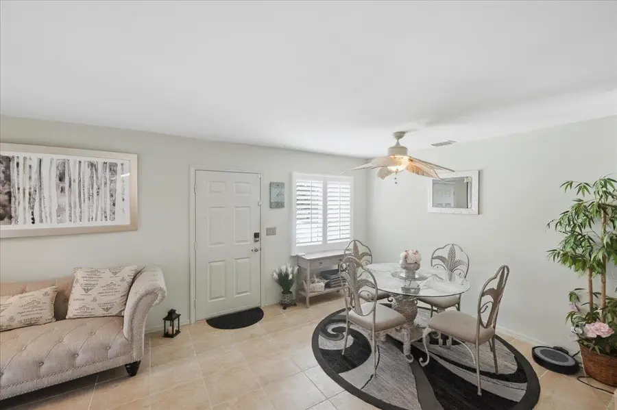 103 SE Village Drive, Port Saint Lucie, FL 34952 - #2