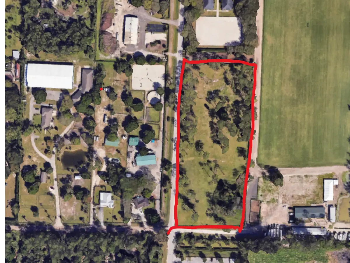 392 F Road, Loxahatchee Groves, FL 33470 - #1