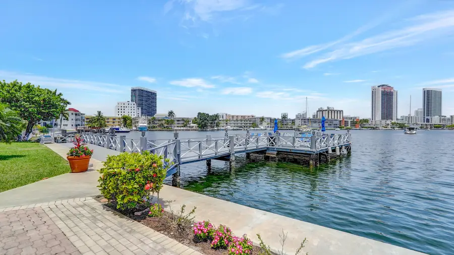 430 Golden Isles Drive #301, Hallandale Beach, FL 33009 - #2