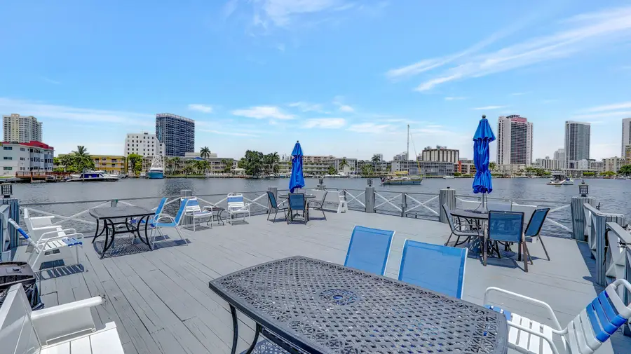 430 Golden Isles Drive #301, Hallandale Beach, FL 33009 - #3