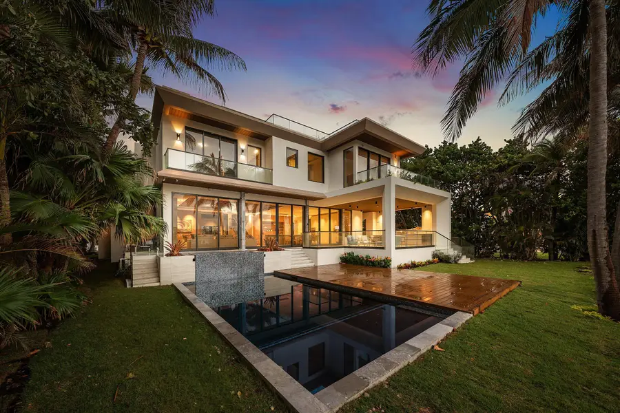 5 Barefoot Lane, Lantana, FL 33462 - #2