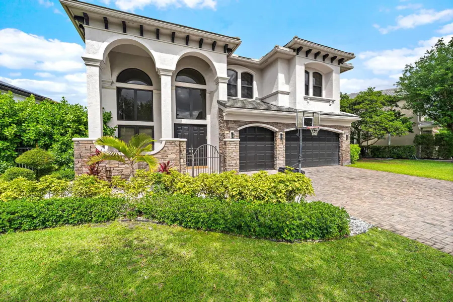 9475 Equus Circle, Boynton Beach, FL 33472 - #2