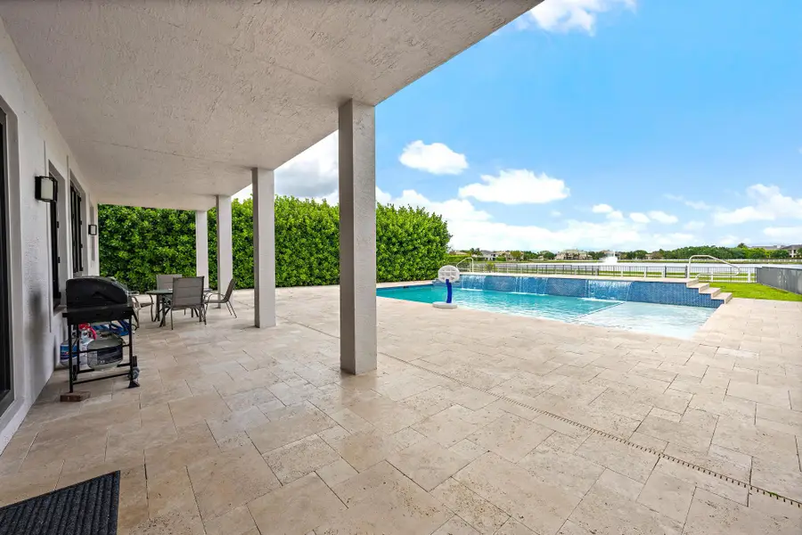 9475 Equus Circle, Boynton Beach, FL 33472 - #3