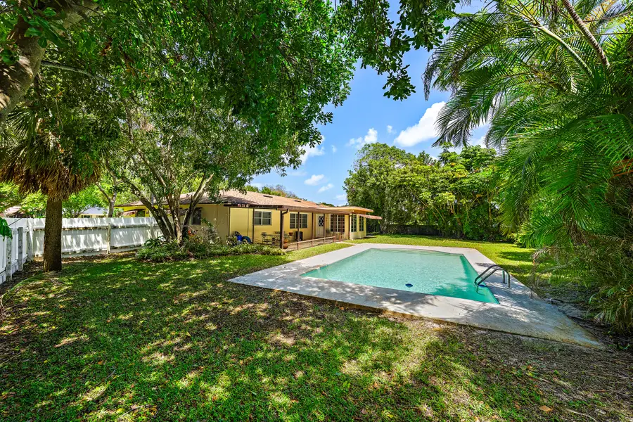 844 Anchorage Drive, North Palm Beach, FL 33408 - #2