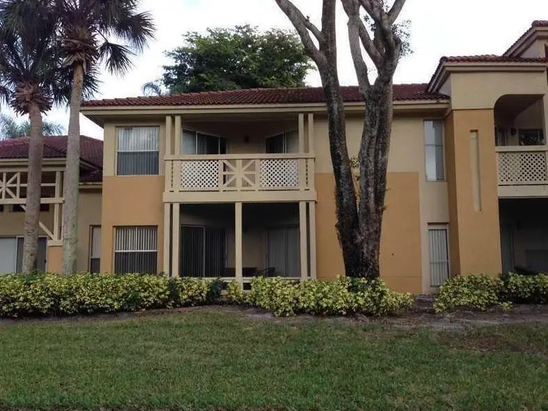 4823 Via Palm Lakes #1315, West Palm Beach, FL 33417 - #2