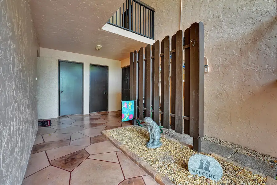 2160 SW 93 Way #1002, Davie, FL 33324 - #2