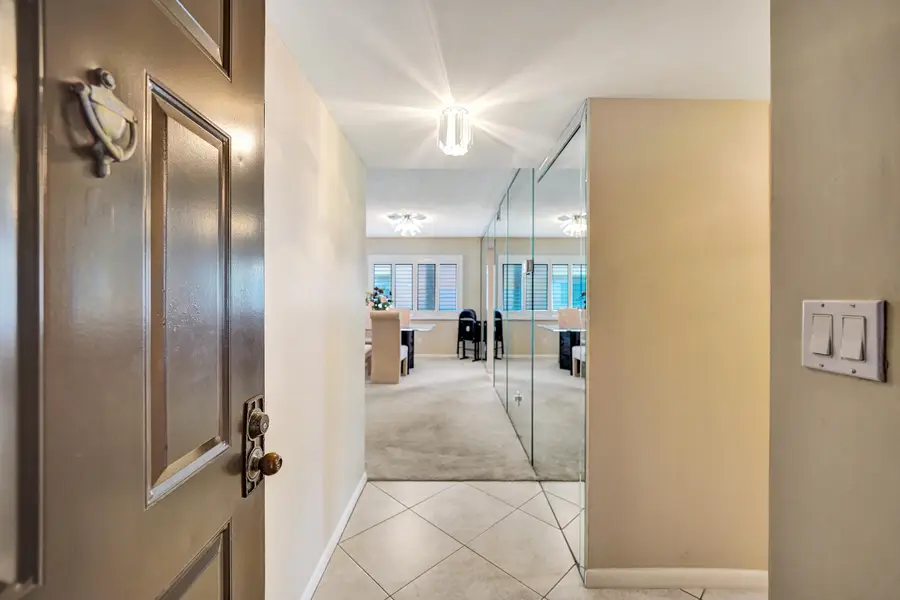 2160 SW 93 Way #1002, Davie, FL 33324 - #3