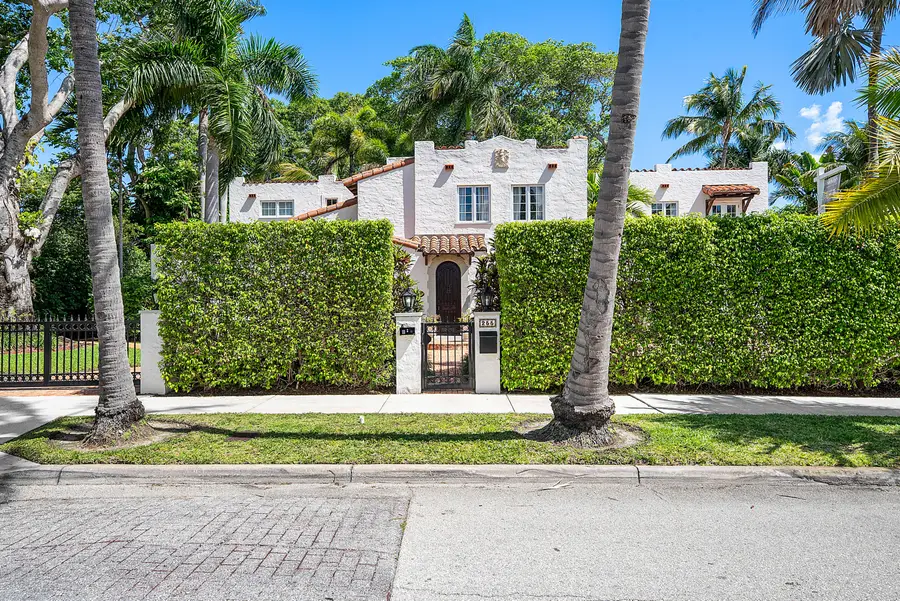 255 Cordova Road, West Palm Beach, FL 33401 - #2