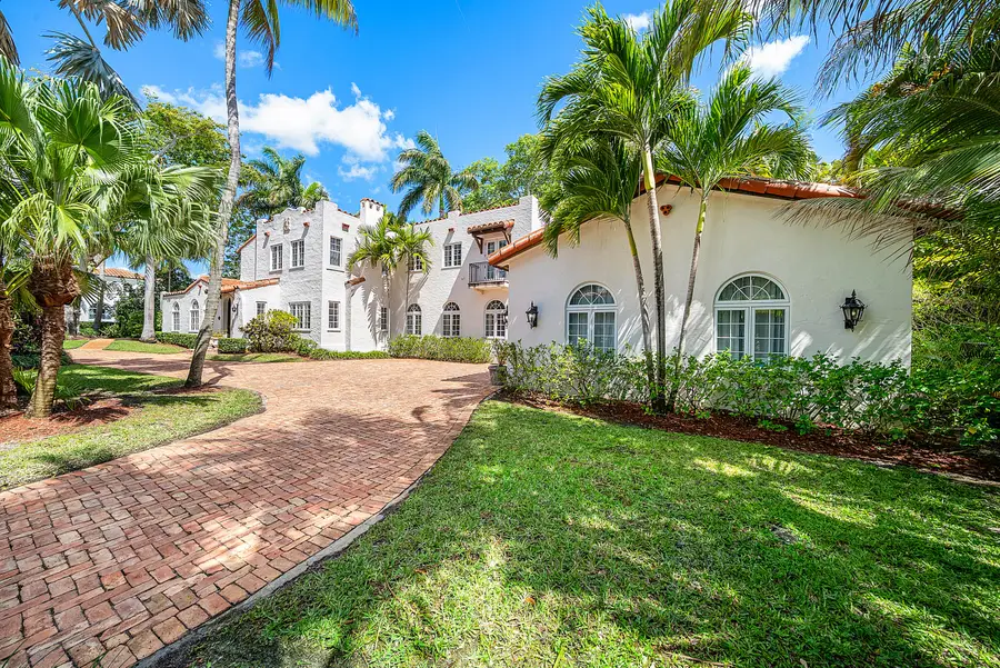 255 Cordova Road, West Palm Beach, FL 33401 - #3