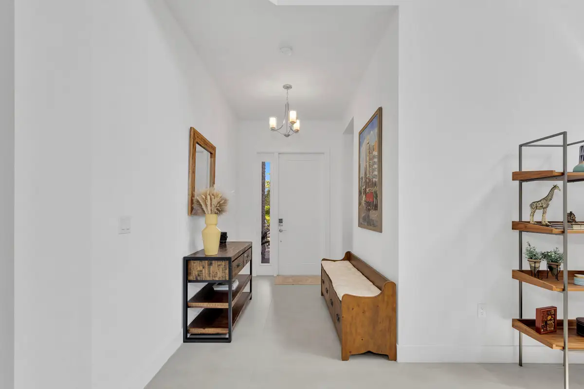 17347 Sparkling River Road, Boca Raton, FL 33496 - #1