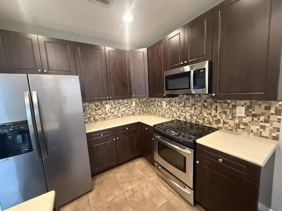 2851 W Prospect Road #502, Fort Lauderdale, FL 33309 - #2