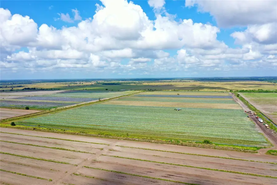 23481 NW 144th Avenue, Okeechobee, FL 34972 - #2