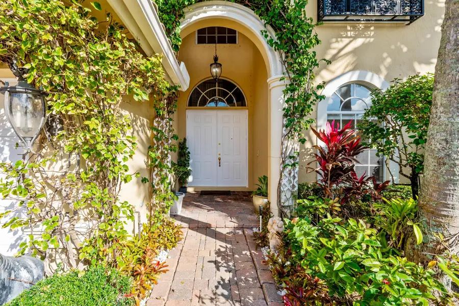 9905 Coronado Lake Drive, Boynton Beach, FL 33437 - #3