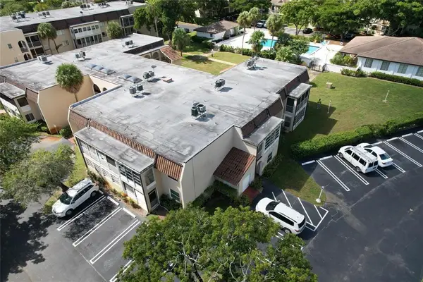 2820 Riverside Drive #201-2, Coral Springs, FL 33065