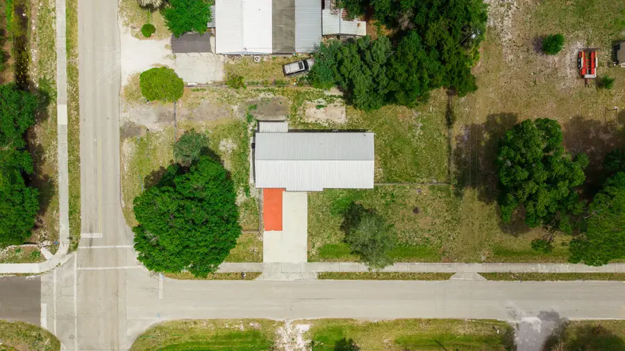 612 SW 9th Street, Okeechobee, FL 34974 - #3