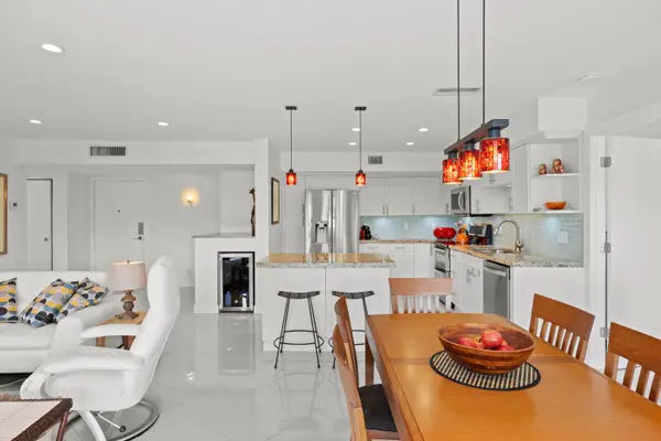 300 Diplomat Parkway #Unit 317, Hallandale Beach, FL 33009