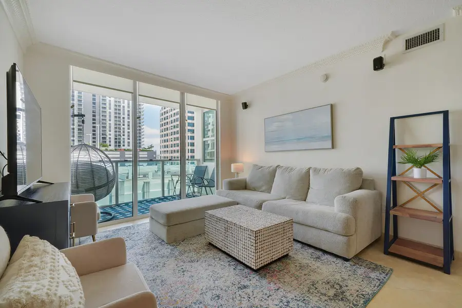 350 SE 2nd Street, Fort Lauderdale, FL 33301 - #2