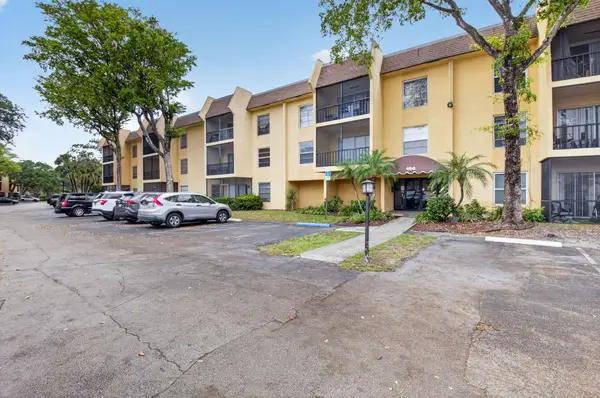 480 NW 20th Street #205, Boca Raton, FL 33431