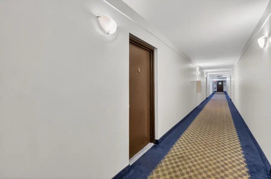 480 NW 20th Street #205, Boca Raton, FL 33431 - #2