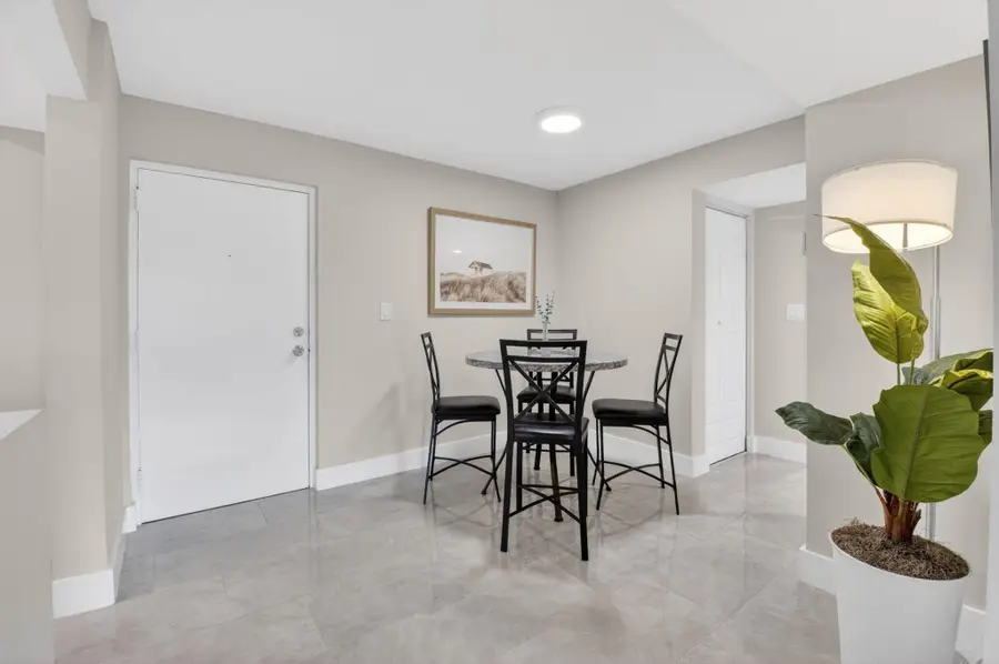 480 NW 20th Street #205, Boca Raton, FL 33431 - #3