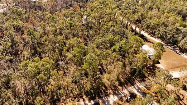 Lot 26 NW White Oak Way, Jennings, FL 32053