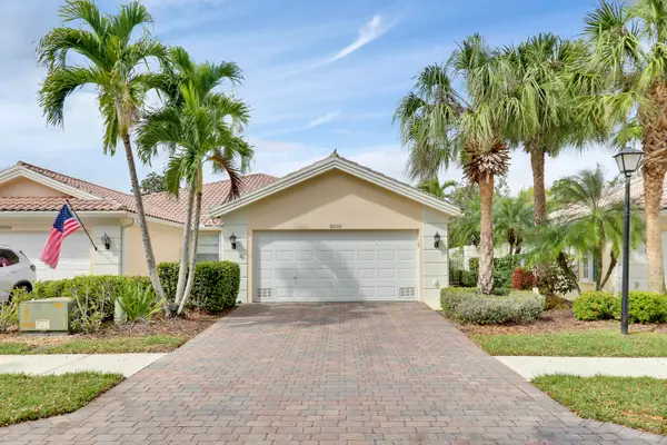 8558 SE Retreat Drive, Hobe Sound, FL 33455