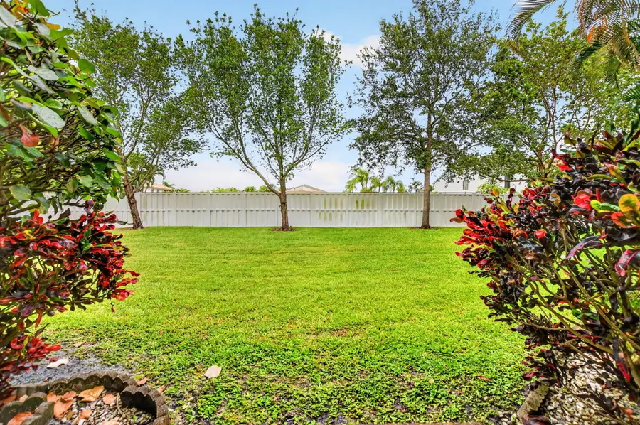 6683 Montego Bay Boulevard #C, Boca Raton, FL 33433 - #3