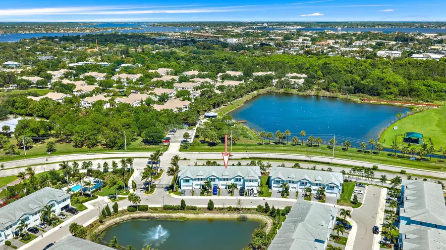 327 SE Halifax Lane, Stuart, FL 34994 - #2