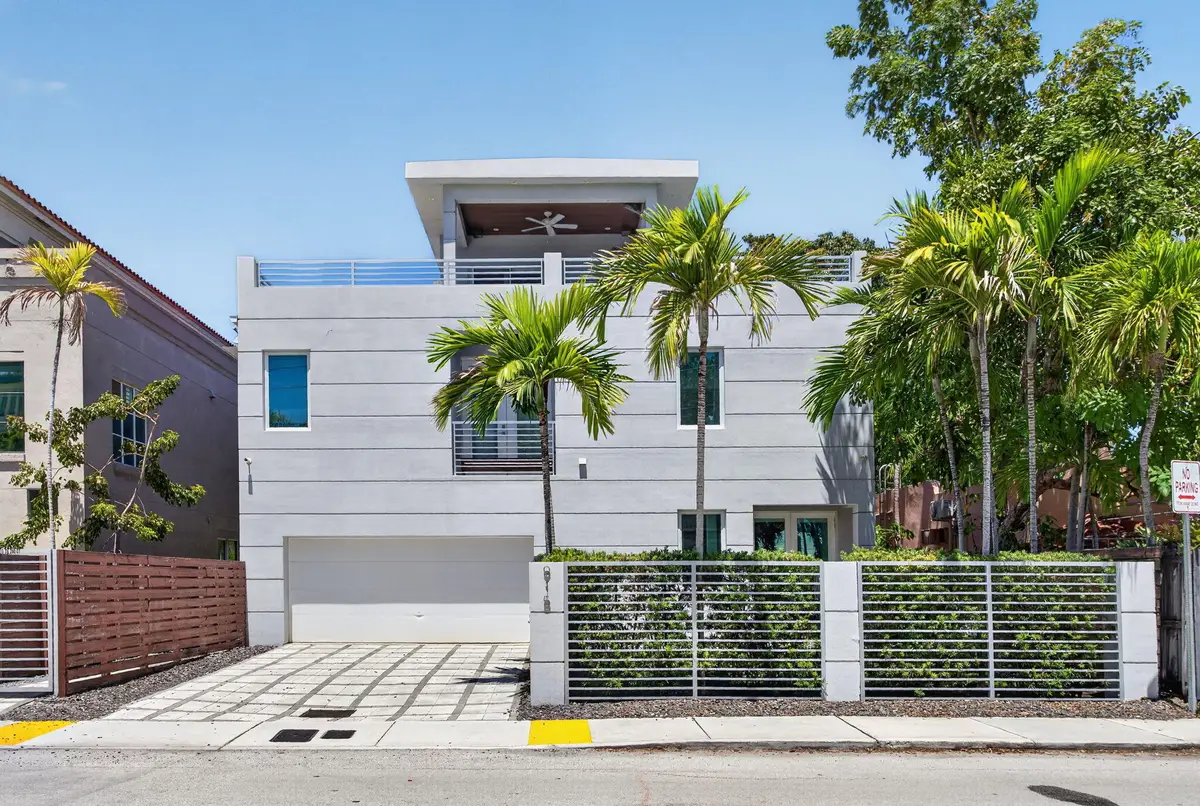 915 SE 2nd Court, Fort Lauderdale, FL 33301 - #1