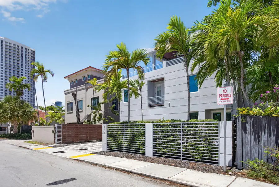 915 SE 2nd Court, Fort Lauderdale, FL 33301 - #3