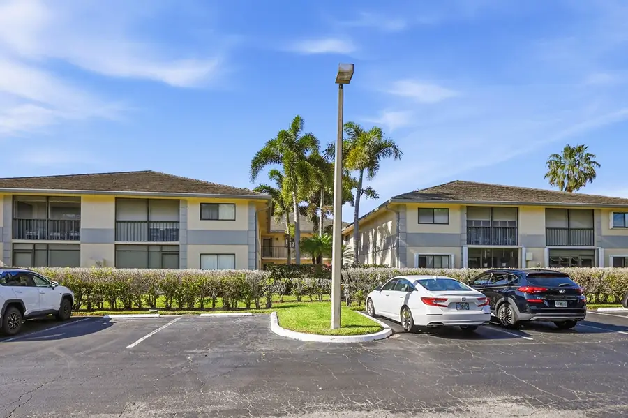 15378 Lakes Of Delray Boulevard #15, Delray Beach, FL 33484 - #2